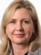 Caroline Gardner